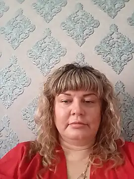 KristinaLowq online show from 02-19-26, 11:50