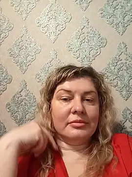 KristinaLowq online show from 03-03-26, 10:54