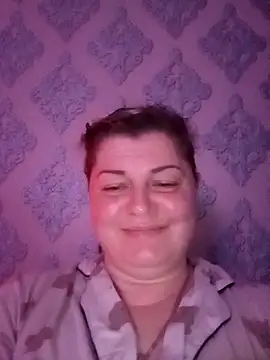 KristinaLowq online show from 03-31-26, 08:42