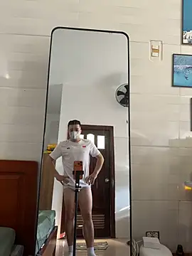 9Dragon9 online show from 02-15-26, 09:19