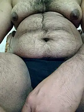 Snapshot of Cockmen_fuck78 chatting on 02-23-26, 06:16 Cockmen fuck78 online show from 02-23-26, 06:16