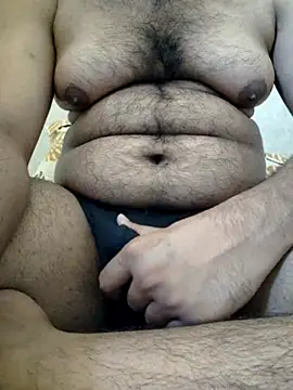 Cockmen fuck78 online show from 03-28-26, 07:08