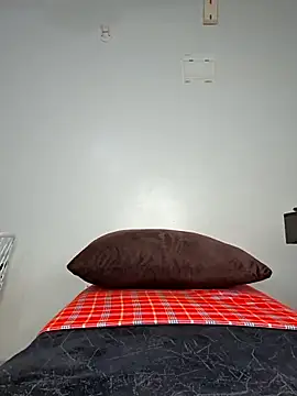 Blacck godess01 online show from 02-05-26, 07:46