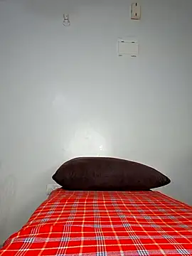 Blacck godess01 online show from 03-07-26, 08:33