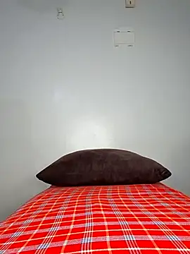 Blacck godess01 online show from 03-13-26, 09:27