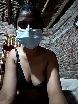 Sexy --2 online show from 02-11-26, 09:20