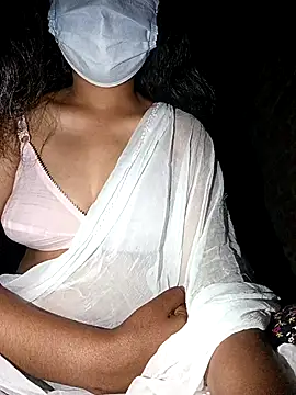 Sexy --2 online show from 02-12-26, 06:03