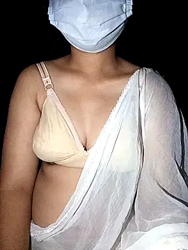 Sexy --2 online show from 02-17-26, 07:20