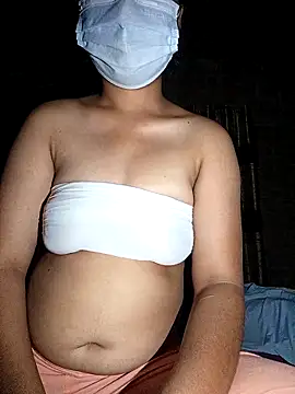 Sexy --2 online show from 02-27-26, 06:52