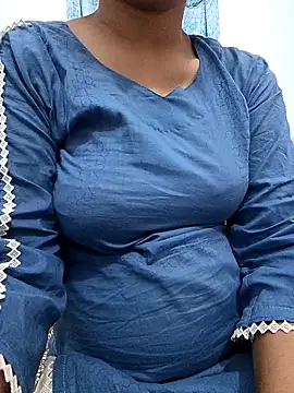 Sexy --2 online show from 04-26-26, 11:46