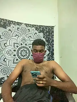 Thirusappi online show from 02-09-26, 06:28