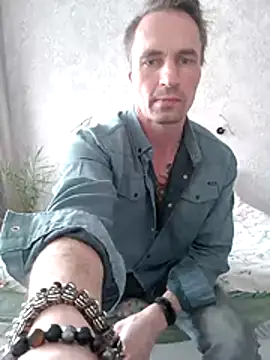 Wargunex online show from 04-11-26, 04:11