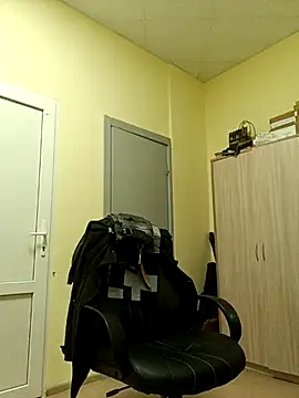 Wargunex online show from 04-18-26, 01:26