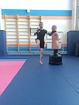 Wargunex online show from 04-22-26, 08:06