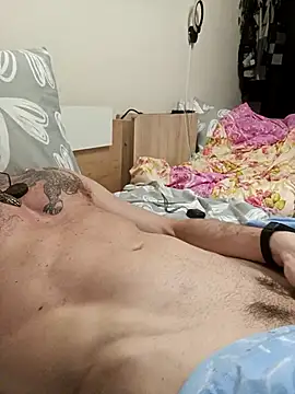 Wargunex online show from 04-25-26, 09:23