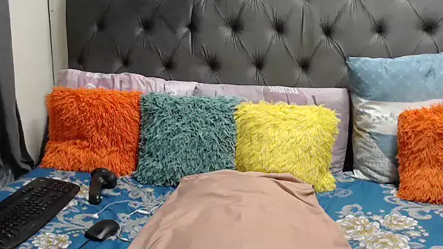 DickDivaXX online show from 02-20-26, 04:42