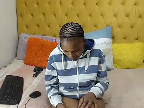 DickDivaXX online show from 03-14-26, 04:40