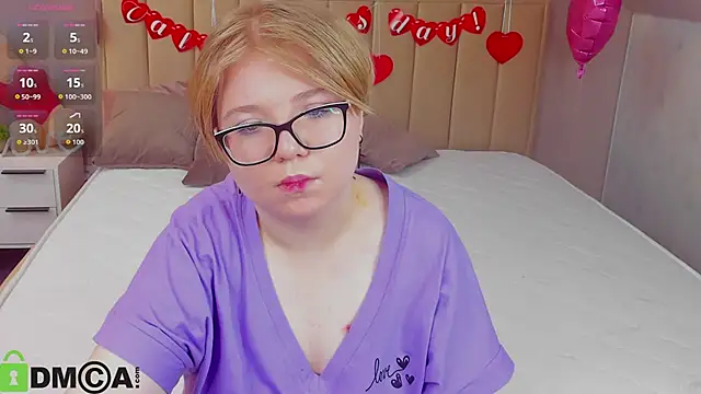 Lauraaa Smith online show from 02-20-26, 12:40