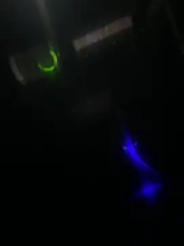 Jordan Blanco online show from 02-03-26, 10:42