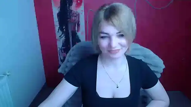 CuttieEmma online show from 03-02-26, 07:15