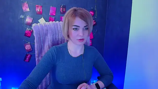 CuttieEmma online show from 04-14-26, 11:49