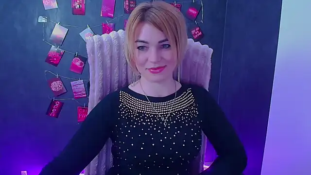 CuttieEmma online show from 05-02-26, 11:48