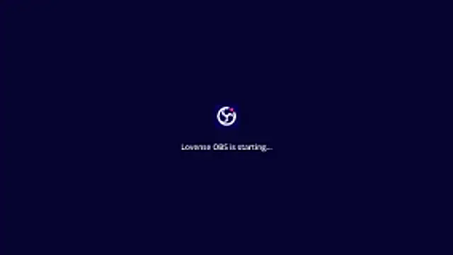 Snapshot of LalyaSkyy chatting on 03-30-26, 05:08 LalyaSkyy online show from 03-30-26, 05:08