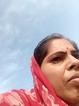 Priyakoli4568 online show from 04-30-26, 02:07