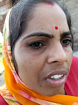 Priyakoli4568 online show from 05-01-26, 02:16
