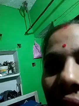 Priyakoli4568 online show from 05-01-26, 03:49