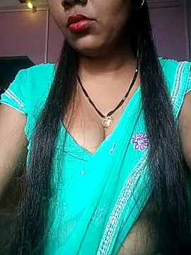 Alka sexy56 online show from 02-12-26, 09:04