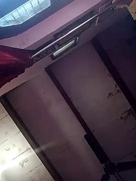 Alka sexy56 online show from 02-26-26, 07:40