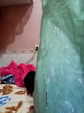 Alka sexy56 online show from 03-12-26, 05:35