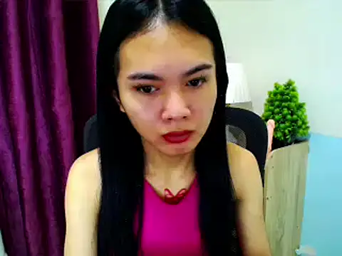 Snapshot of devine_goddess chatting on 02-12-26, 05:30 devine goddess online show from 02-12-26, 05:30