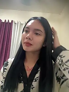 Snapshot of devine_goddess chatting on 03-14-26, 10:10 devine goddess online show from 03-14-26, 10:10