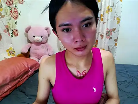 devine goddess online show from 04-11-26, 05:28