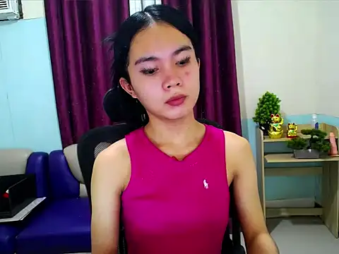 devine goddess online show from 04-17-26, 02:53