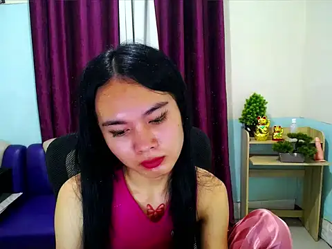 devine goddess online show from 04-19-26, 06:10