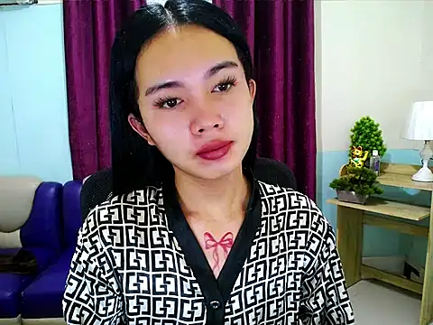 devine goddess online show from 05-04-26, 11:23