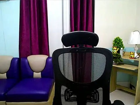 devine goddess online show from 05-16-26, 07:45