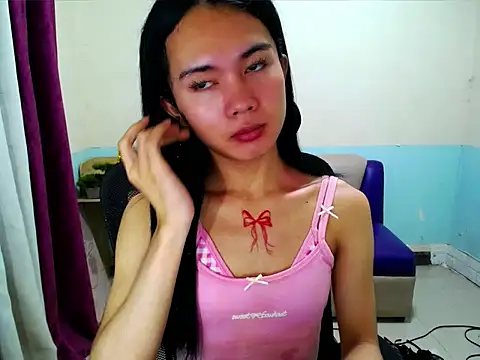 devine goddess online show from 05-24-26, 11:10