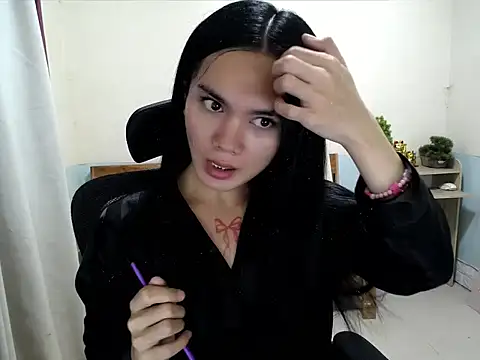 Snapshot of devine_goddess chatting on 07-07-26, 03:09 devine goddess online show from 07-07-26, 03:09
