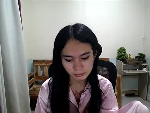 Snapshot of devine_goddess chatting on 07-09-26, 10:08 devine goddess online show from 07-09-26, 10:08