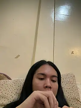 Snapshot of devine_goddess chatting on 07-26-26, 10:49 devine goddess online show from 07-26-26, 10:49