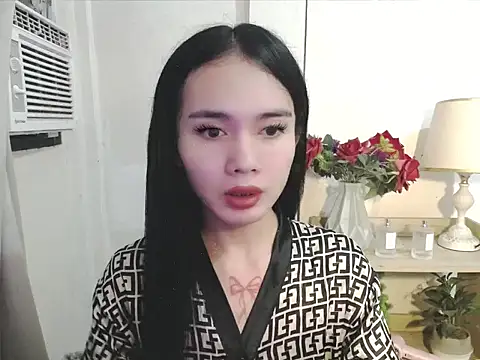 Snapshot of devine_goddess chatting on 08-05-26, 04:54 devine goddess online show from 08-05-26, 04:54