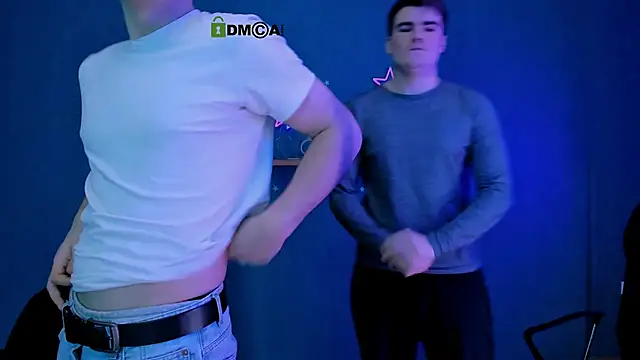 Snapshot of neo_raze chatting on 02-22-26, 07:45 neo raze online show from 02-22-26, 07:45