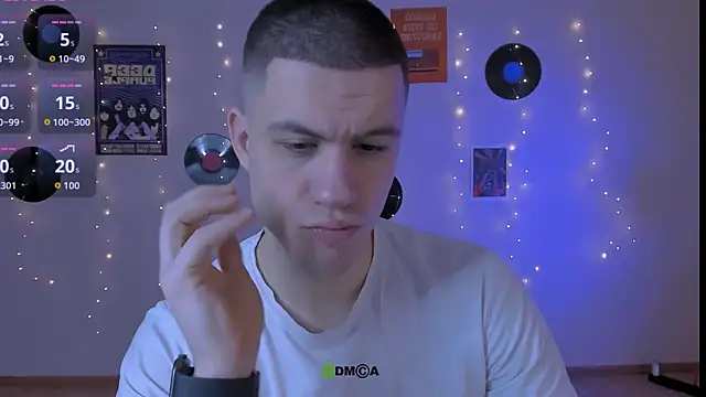 Snapshot of neo_raze chatting on 03-04-26, 08:37 neo raze online show from 03-04-26, 08:37