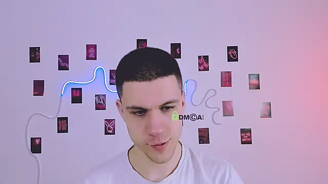 Snapshot of neo_raze chatting on 03-11-26, 07:42 neo raze online show from 03-11-26, 07:42