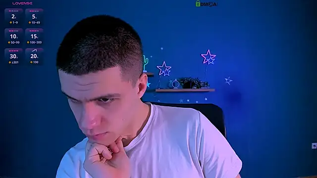 Snapshot of neo_raze chatting on 03-12-26, 07:53 neo raze online show from 03-12-26, 07:53