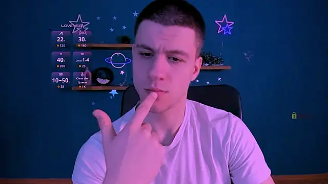 Snapshot of neo_raze chatting on 03-15-26, 07:53 neo raze online show from 03-15-26, 07:53